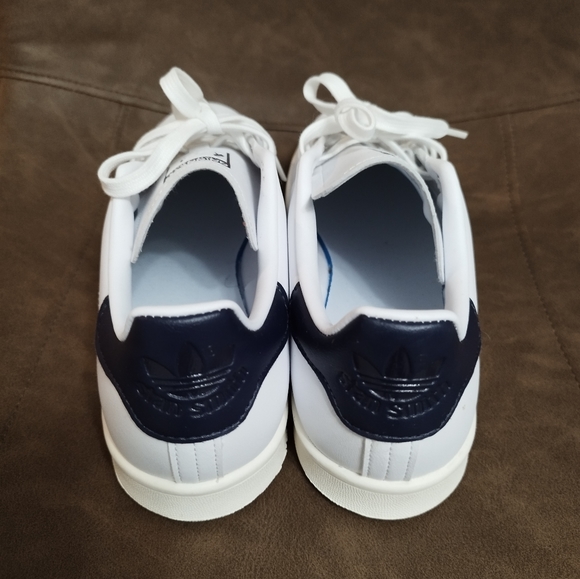 Adidas Stan Smith - Picture 3 of 6